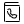 SWICA_Icon_Office_contacts2_RGB_Black