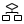 SWICA_Icon_Office_flowchart_RGB_Black