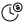 SWICA_Icon_Office_time-money_RGB_Black