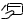 SWICA_Icon_Shopping_credit-card-hand_RGB_Black
