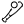 SWICA_Icon_Sports_baseball-bat_RGB_Black
