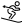 SWICA_Icon_Sports_skiing_RGB_Black