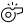 SWICA_Icon_Sports_whistle_RGB_Black