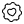 SWICA_Icon_Wedding_heart-seal_RGB_Black