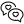 SWICA_Icon_Wedding_vows_RGB_Black