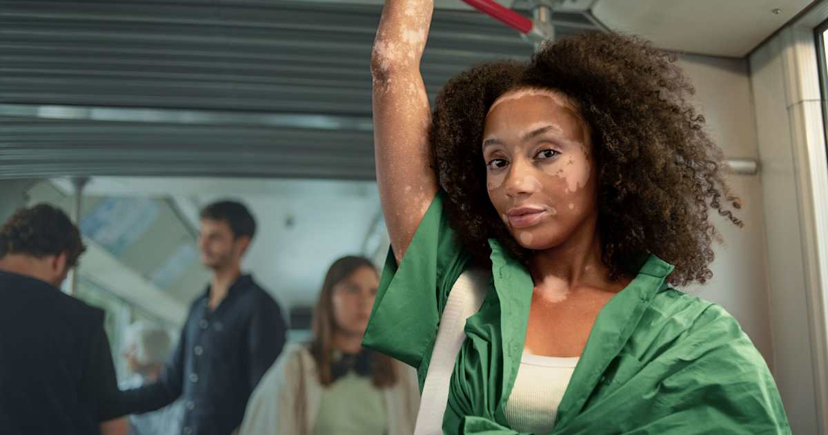 Screenshot or Official Image for swica.ch - Krankenkasse Schweiz: Leistungen & Beratung | SWICA