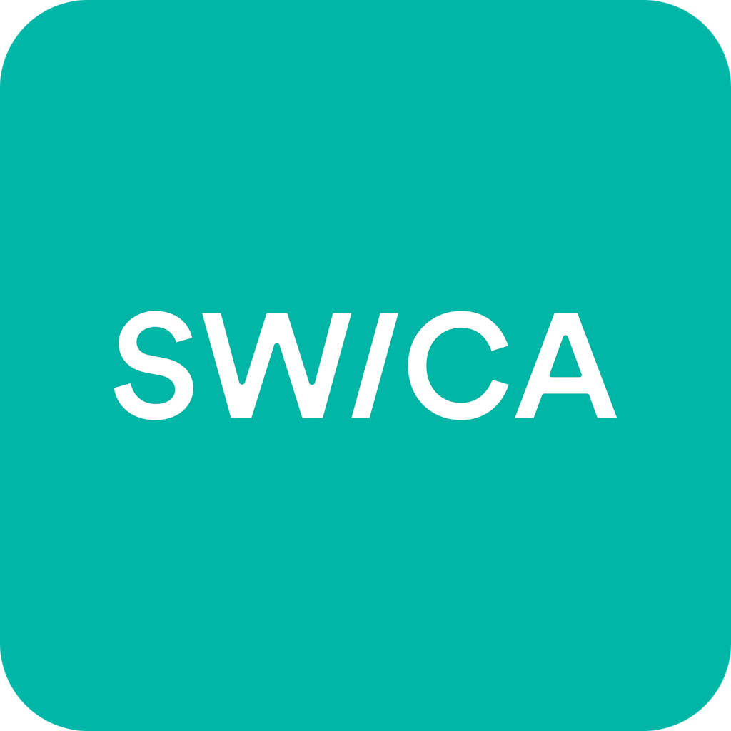 mySWICA_App_Symbol_PANTONE_3265_C