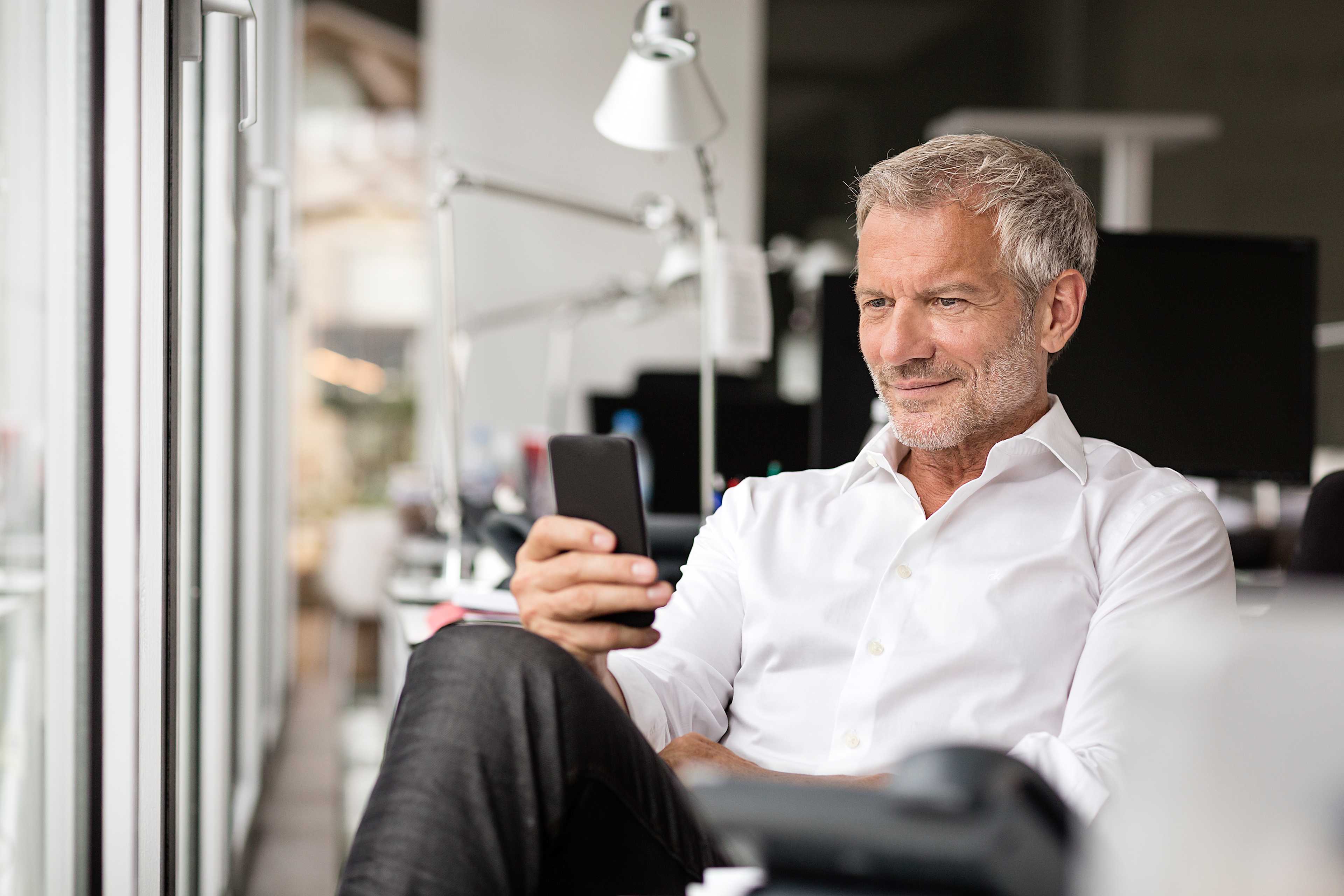 Business_GettyImages-707445213