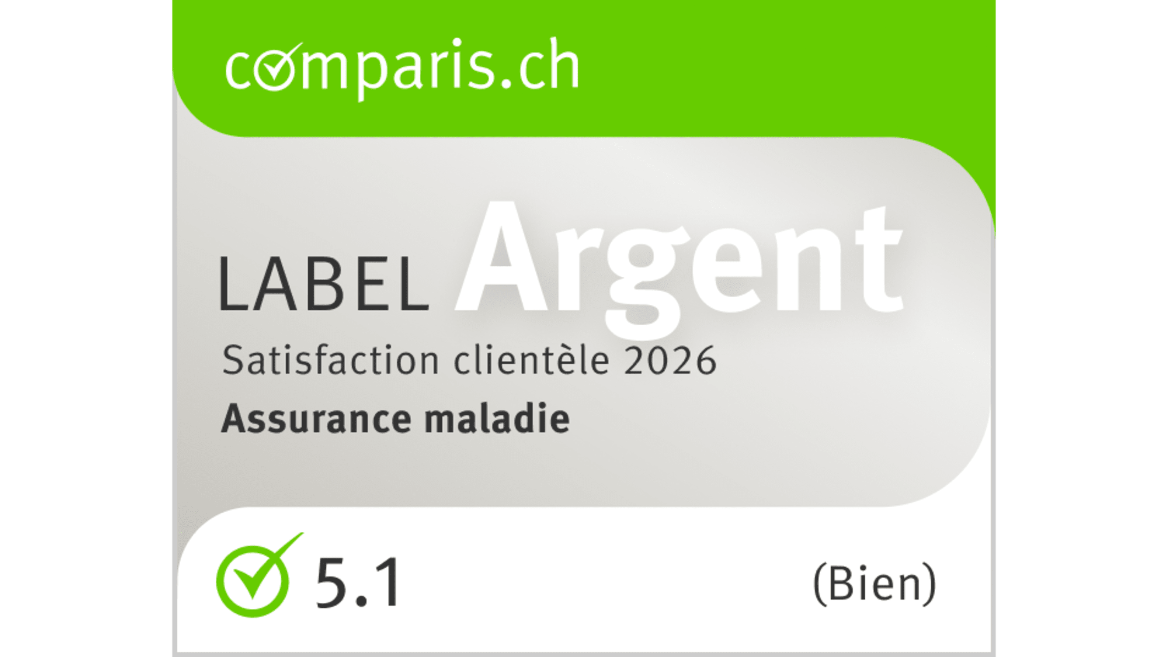 Comparis-2026-fr