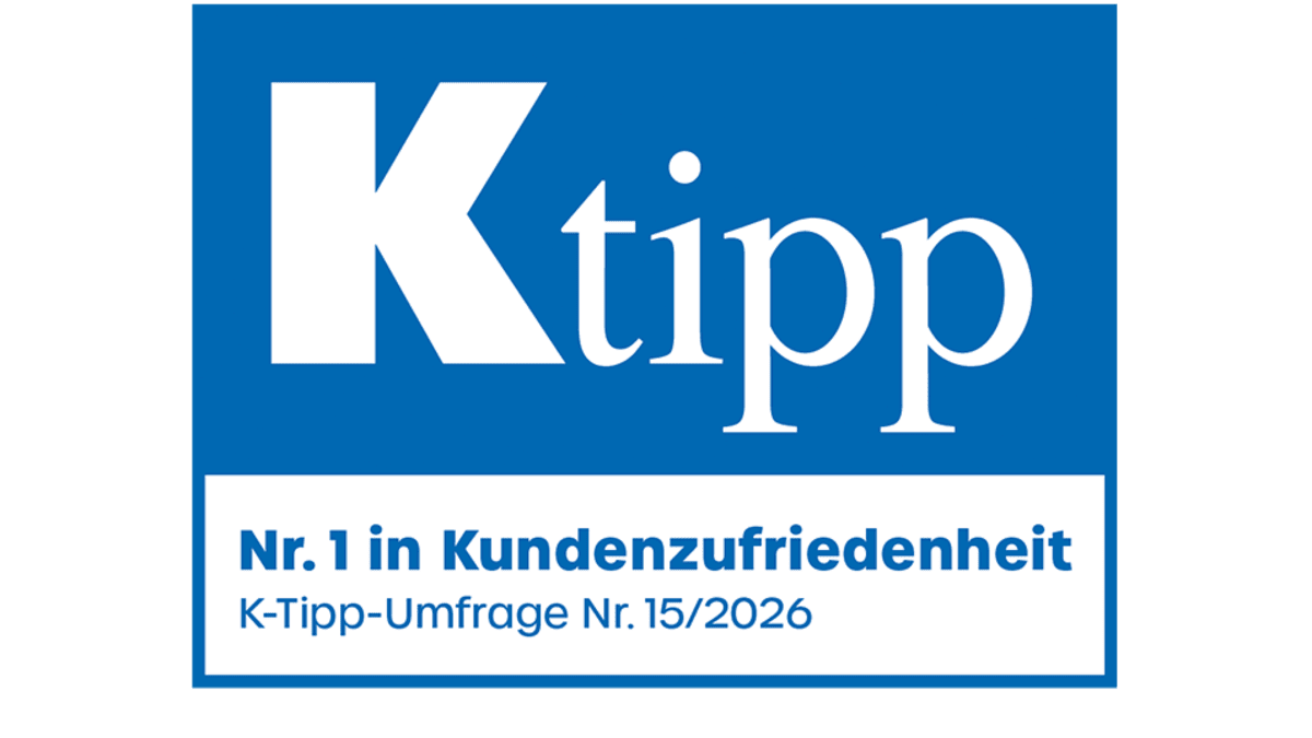 K-Tipp-2026-de
