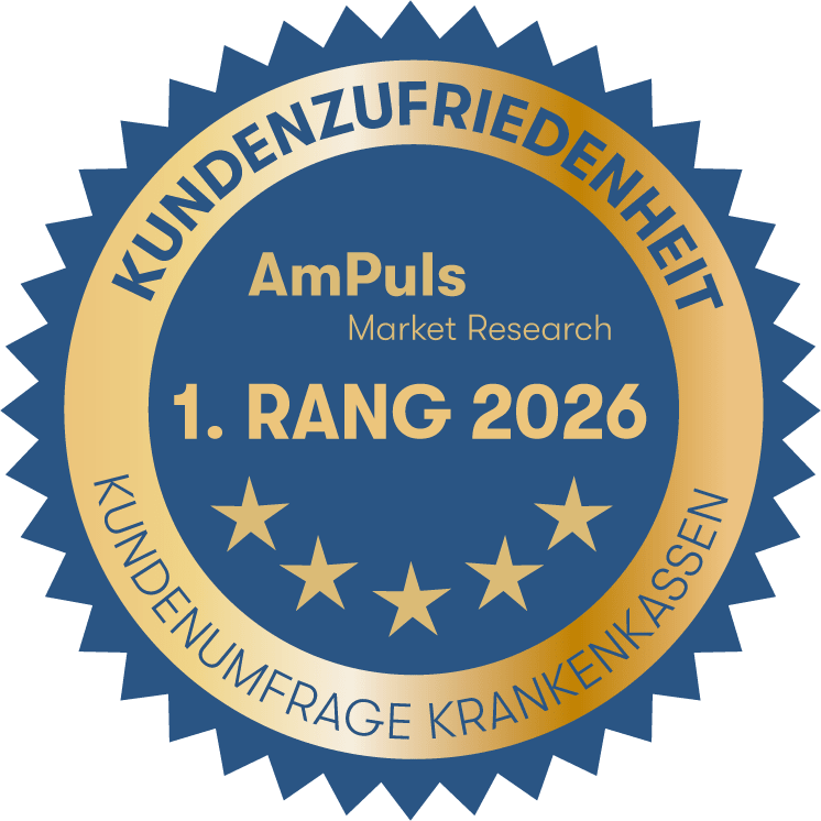 Kundenzufriedenheit-Label-3-de