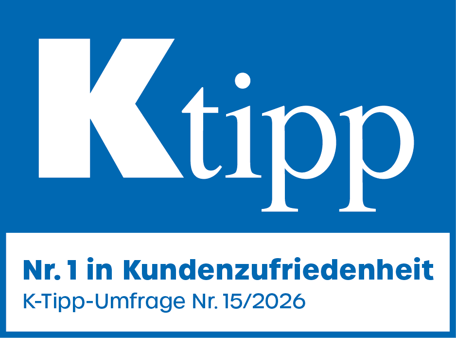 K-Tipp_Kundenzufriedenheit_DE