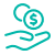 SWICA_Icon_Finance_payment_CMYK_Green